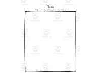 Product image #2