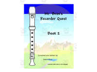 Product image #0