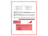 Product image #1