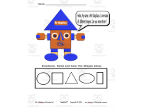 Product image #0