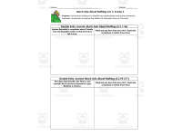 Product image #0