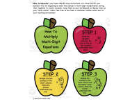 Product image #0