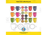 Product image #0