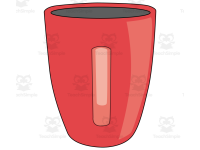 Product image #1
