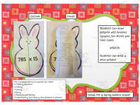 Product image #4