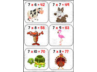 Product image #2