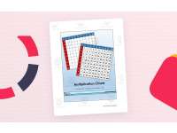 Product image #0