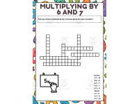 Product image #3