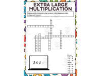 Product image #4