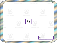 Product image #3