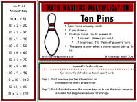 Product image #2