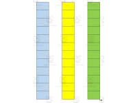 Product image #1