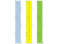 Product image #3