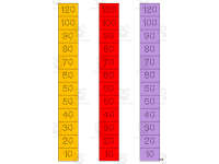 Product image #3