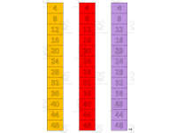 Product image #2