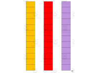 Product image #2