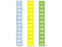 Product image #3