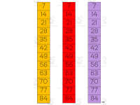 Product image #3