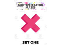 Product image #1