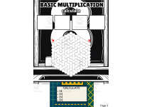 Product image #3