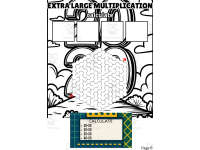 Product image #4