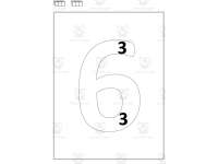 Product image #0