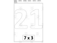 Product image #2