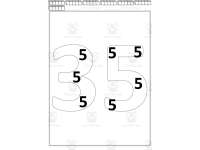 Product image #0
