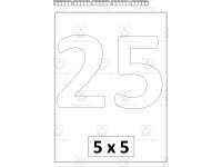 Product image #2