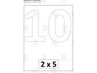Product image #3
