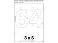 Product image #2