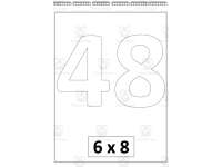 Product image #3