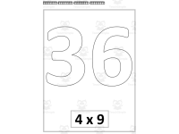 Product image #1