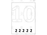 Product image #0