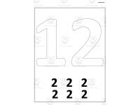 Product image #1