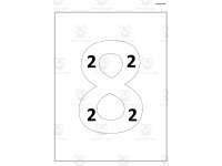 Product image #2
