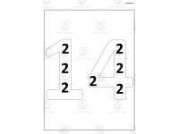 Product image #3