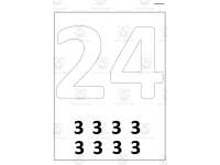 Product image #0
