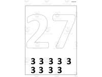 Product image #4