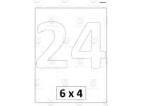 Product image #1