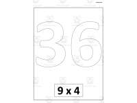 Product image #2