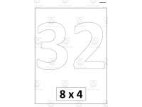 Product image #3