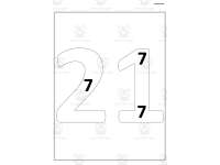 Product image #3