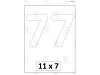 Product image #4
