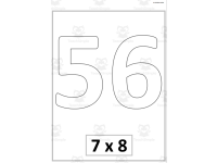 Product image #2