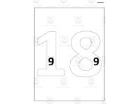 Product image #0