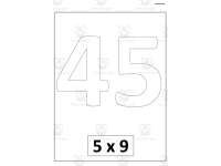 Product image #3