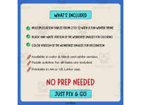 Product image #2