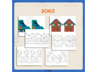 Product image #1