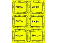 Product image #1